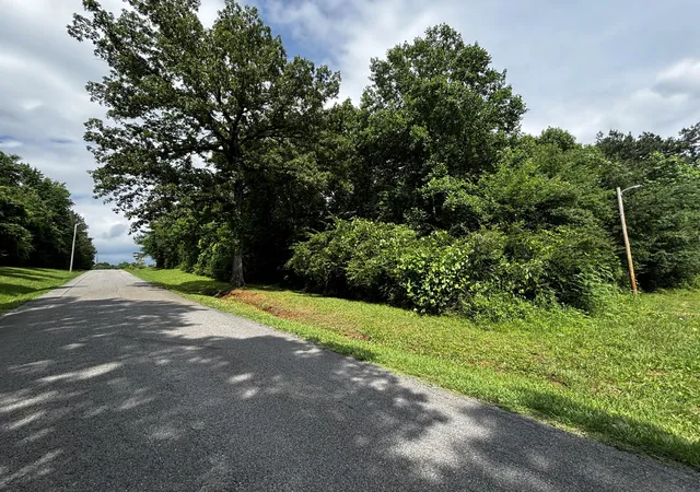 Homes for sale in Bridgeport, AL | 0 Kendall Ave, Bridgeport, AL 35740 | MLS# 1535871