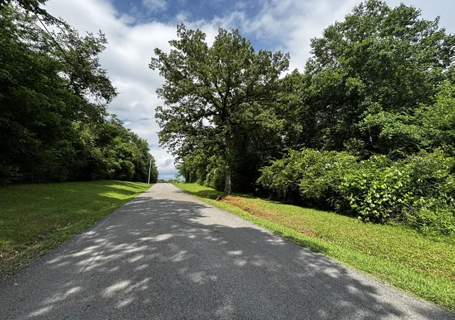 Homes for sale in Bridgeport, AL | 0 Kendall Ave, Bridgeport, AL 35740 | MLS# 1535871