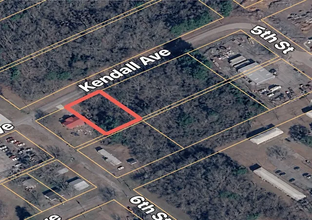 Homes for sale in Bridgeport, AL | 0 Kendall Ave, Bridgeport, AL 35740 | MLS# 1535871