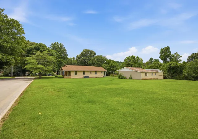 Homes for sale in Dayton, TN | 256 Sequoia St, Dayton, TN 37321 | MLS# 1536100