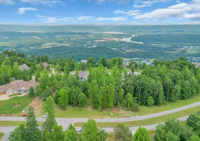 Photo 2 of Land for sale at 1650 River Blfs Dr #RB11, Jasper, TN 37347 | MLS# 1535965 | Listing updated on 2026-07-22