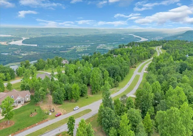 Photo 3 of Land for sale at 1650 River Blfs Dr #RB11, Jasper, TN 37347 | MLS# 1535965 | Listing updated on 2026-07-22
