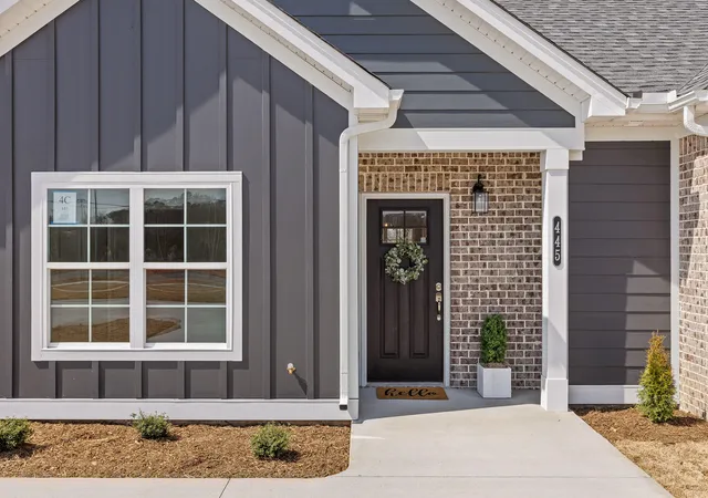 1st image of 4863 Fannon Dr, Ooltewah, TN 37363 | MLS# 1535809