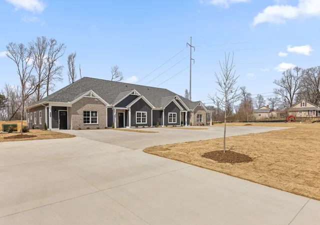 2nd image of 4863 Fannon Dr, Ooltewah, TN 37363 | MLS# 1535809