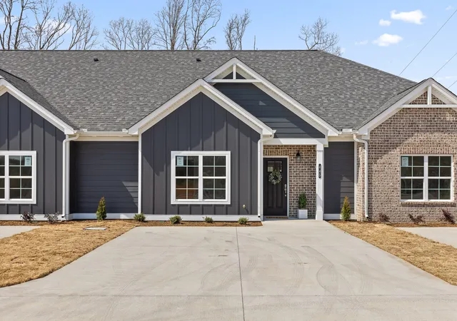 3rd image of 4863 Fannon Dr, Ooltewah, TN 37363 | MLS# 1535809