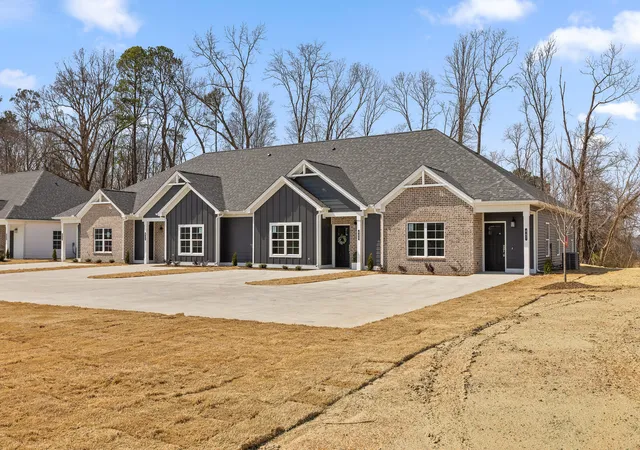 4th image of 4863 Fannon Dr, Ooltewah, TN 37363 | MLS# 1535809