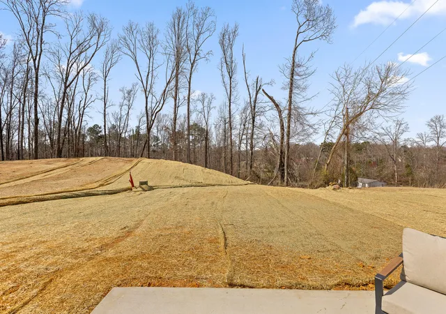 5th image of 4863 Fannon Dr, Ooltewah, TN 37363 | MLS# 1535809