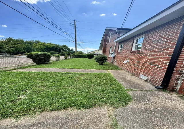 Homes for sale in Chattanooga, TN | 2025 Rawlings St, Chattanooga, TN 37406 | MLS# 1535819