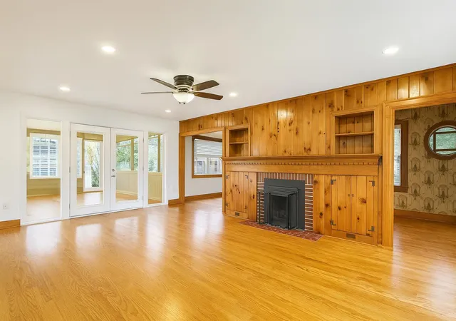 3rd image of 2920 Ozark Rd, Chattanooga, TN 37415 | MLS# 1535818