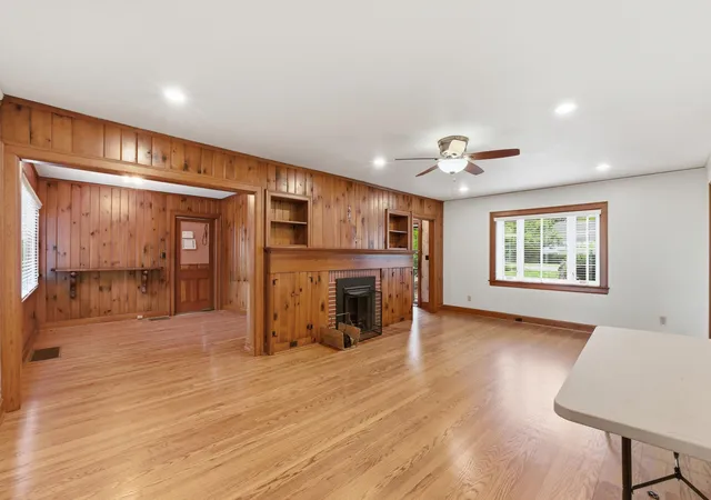 4th image of 2920 Ozark Rd, Chattanooga, TN 37415 | MLS# 1535818