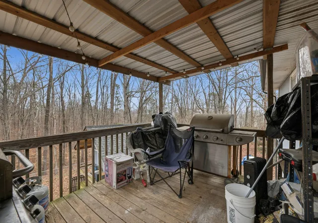Homes for sale in Ringgold, GA | 180 Creeks Bend Dr, Ringgold, GA 30736 | MLS# 1535862