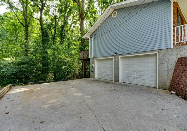 Homes for sale in Soddy Daisy, TN | 1431 N Winer Dr, Soddy Daisy, TN 37379 | MLS# 1535935