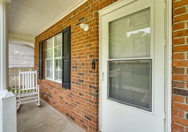 Homes for sale in Soddy Daisy, TN | 1431 N Winer Dr, Soddy Daisy, TN 37379 | MLS# 1535935