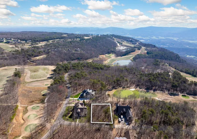 Homes for sale in Rising Fawn, GA | 0 Arrow Ranch Rd #Lot F-2, Rising Fawn, GA 30738 | MLS# 1535902