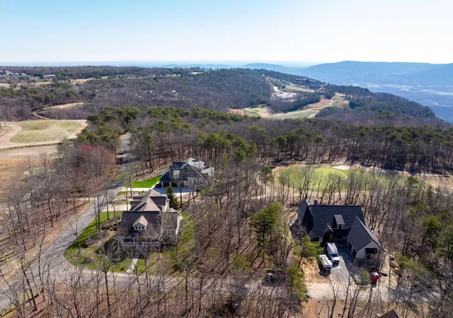 Homes for sale in Rising Fawn, GA | 0 Arrow Ranch Rd #Lot F-2, Rising Fawn, GA 30738 | MLS# 1535902