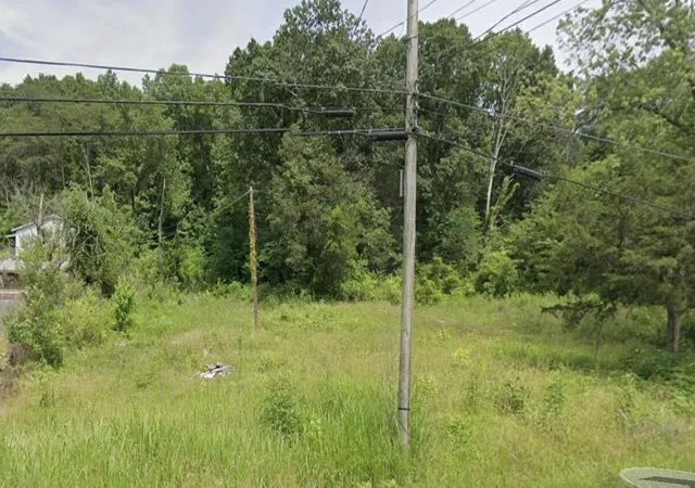 Homes for sale in Rocky Top, TN | 3058 Lake City Hwy, Rocky Top, TN 37769 | MLS# 1536185