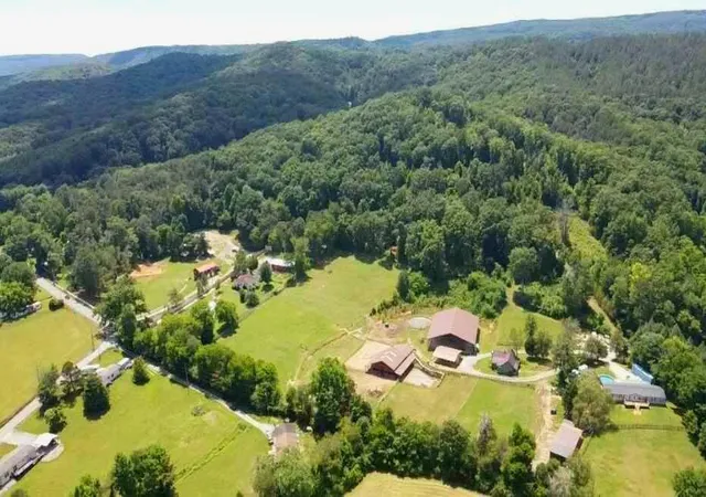 Homes for sale in Sale Creek, TN | 200 Reavley Rd, Sale Creek, TN 37373 | MLS# 1535864