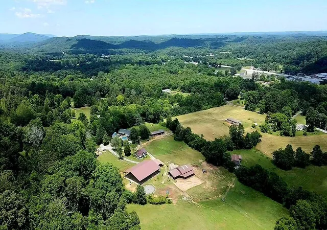 Homes for sale in Sale Creek, TN | 200 Reavley Rd, Sale Creek, TN 37373 | MLS# 1535864