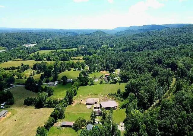 Homes for sale in Sale Creek, TN | 200 Reavley Rd, Sale Creek, TN 37373 | MLS# 1535864
