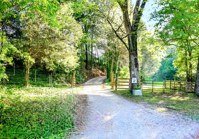 Homes for sale in Sale Creek, TN | 200 Reavley Rd, Sale Creek, TN 37373 | MLS# 1535864