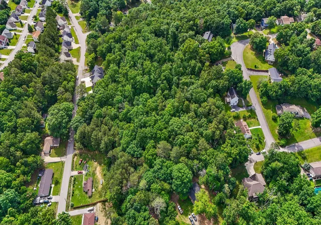 Photo 4 of Land for sale at 0 Fuller Rd, Chattanooga, TN 37421 | MLS# 1536183 | Listing updated on 2026-07-23