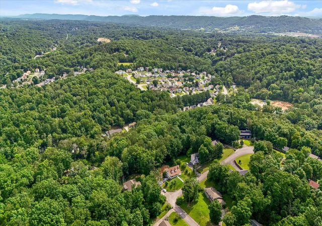 Photo 34 of Land for sale at 0 Fuller Rd, Chattanooga, TN 37421 | MLS# 1536183 | Listing updated on 2026-07-23