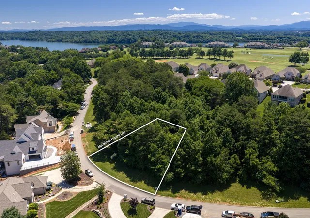 1st image of 646 Sandpiper Dr, Vonore, TN 37885 | MLS# 1535930