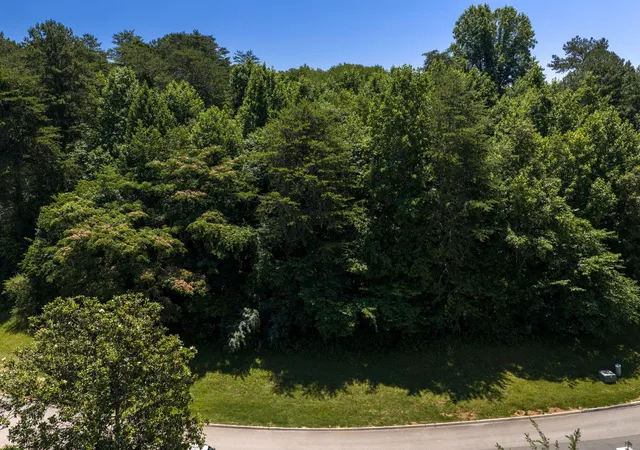 5th image of 646 Sandpiper Dr, Vonore, TN 37885 | MLS# 1535930