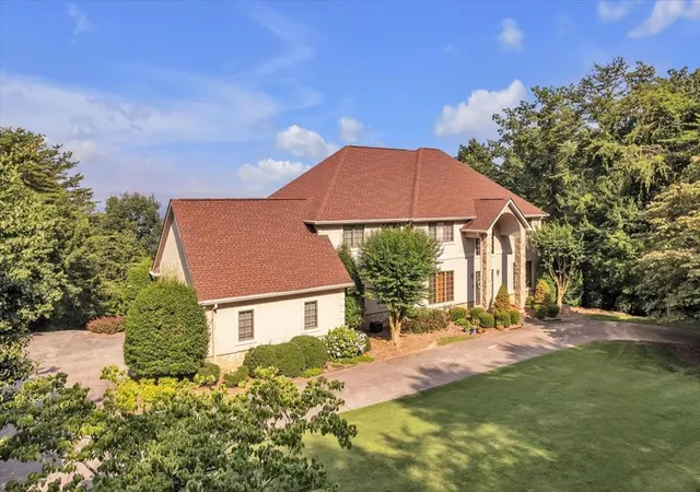 4th image of 815 Battlefield Park Dr, Dalton, GA 30720 | MLS# 1535884