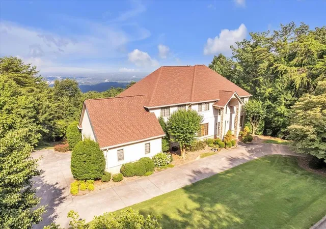 91st image of 815 Battlefield Park Dr, Dalton, GA 30720 | MLS# 1535884