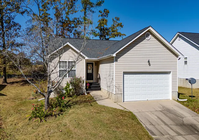 Homes for sale in Chattanooga, TN | 7525 Remington Ct, Chattanooga, TN 37421 | MLS# 1535895