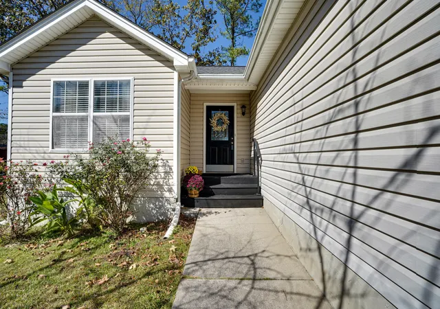 Homes for sale in Chattanooga, TN | 7525 Remington Ct, Chattanooga, TN 37421 | MLS# 1535895