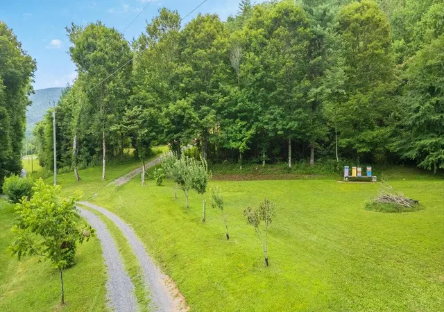 Homes for sale in Reliance, TN | 118 Price Rd, Reliance, TN 37369 | MLS# 1535900