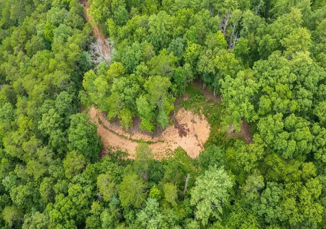 Homes for sale in Reliance, TN | 118 Price Rd, Reliance, TN 37369 | MLS# 1535900