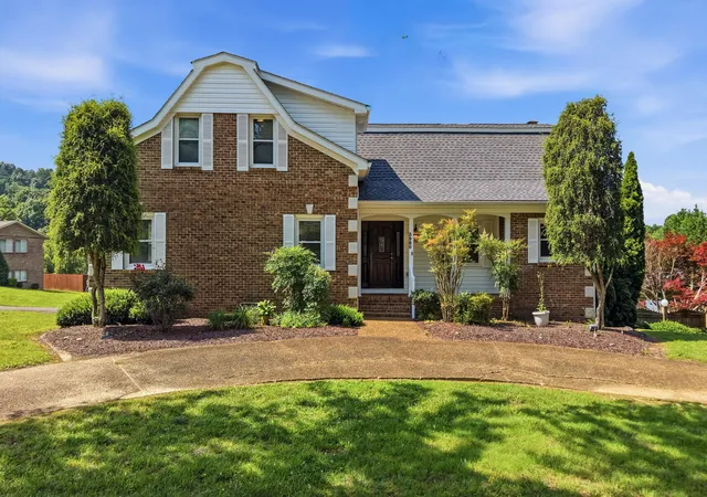 1st image of 3980 Bow St Ne, Cleveland, TN 37312 | MLS# 1536619