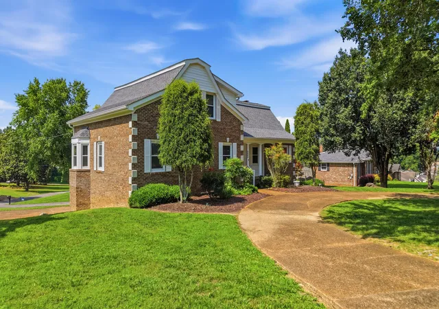 2nd image of 3980 Bow St Ne, Cleveland, TN 37312 | MLS# 1536619
