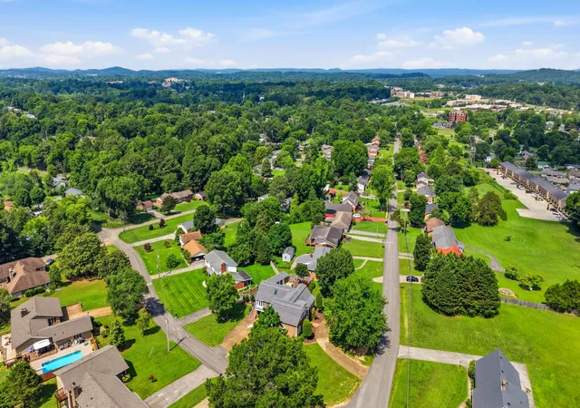 36th image of 3980 Bow St Ne, Cleveland, TN 37312 | MLS# 1536619