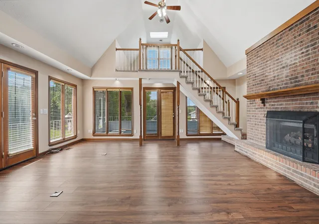 3rd image of 3980 Bow St Ne, Cleveland, TN 37312 | MLS# 1536619
