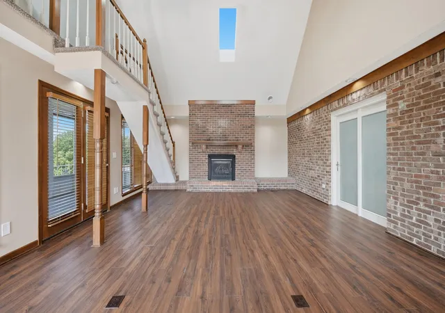 4th image of 3980 Bow St Ne, Cleveland, TN 37312 | MLS# 1536619