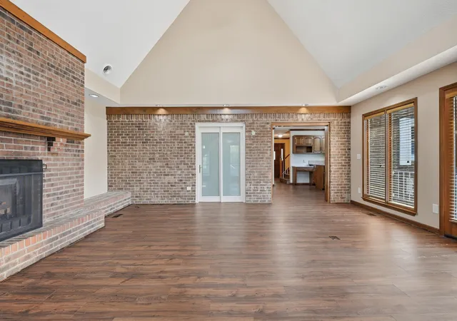 5th image of 3980 Bow St Ne, Cleveland, TN 37312 | MLS# 1536619