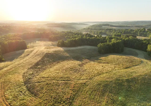 Homes for sale in Indian Mound, TN | 7 Mile Ridge Rd, Indian Mound, TN 37079 | MLS# 1536065