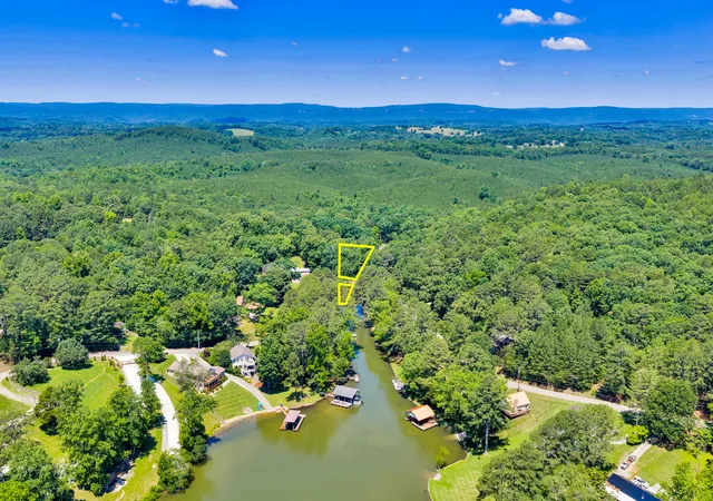 Homes for sale in Sale Creek, TN | (Undisclosed), Sale Creek, TN 37373 | MLS# 1536384
