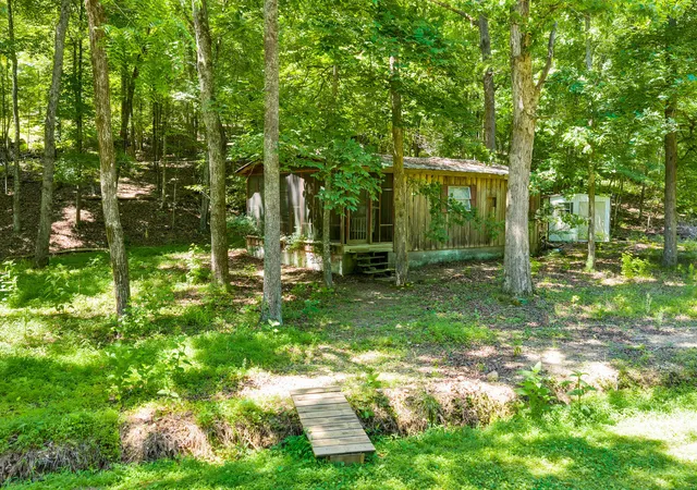 Homes for sale in Sale Creek, TN | (Undisclosed), Sale Creek, TN 37373 | MLS# 1536384