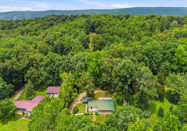 Homes for sale in Soddy Daisy, TN | 10675 Lovell Rd, Soddy Daisy, TN 37379 | MLS# 1535913