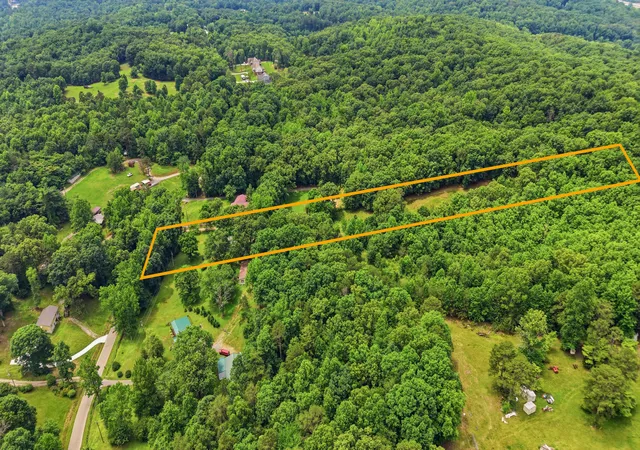 Homes for sale in Soddy Daisy, TN | 10675 Lovell Rd, Soddy Daisy, TN 37379 | MLS# 1535913