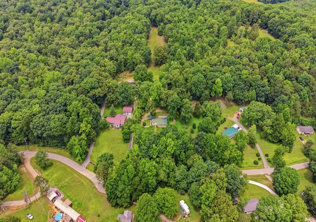 Homes for sale in Soddy Daisy, TN | 10675 Lovell Rd, Soddy Daisy, TN 37379 | MLS# 1535913