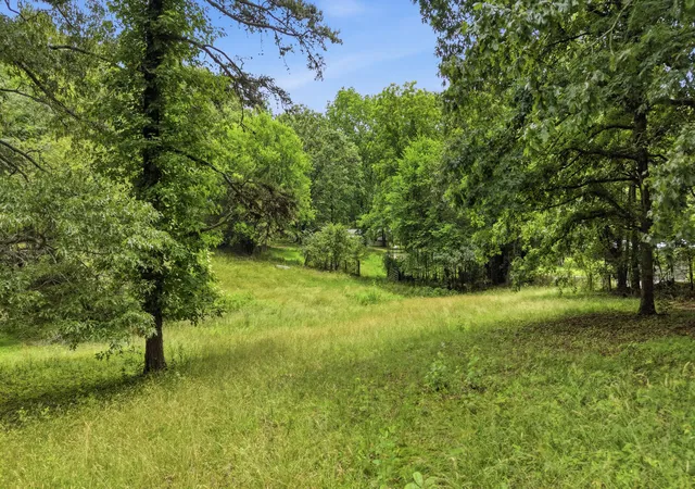 Homes for sale in Soddy Daisy, TN | 10675 Lovell Rd, Soddy Daisy, TN 37379 | MLS# 1535913