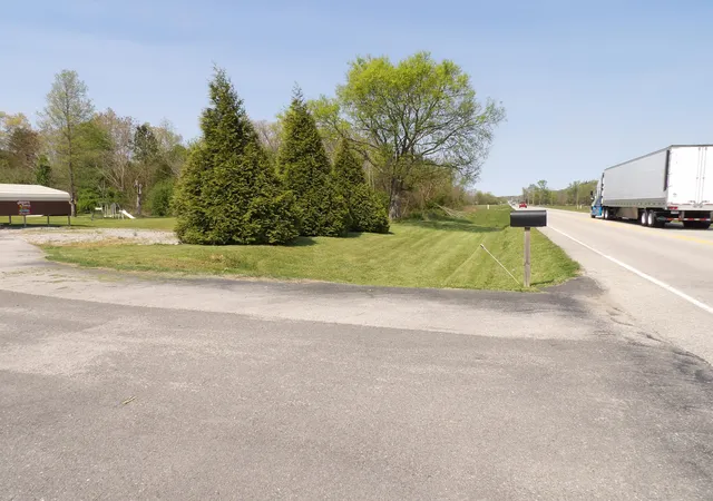 Homes for sale in Dunlap, TN | 25263 Us 127, Dunlap, TN 37327 | MLS# 1535921