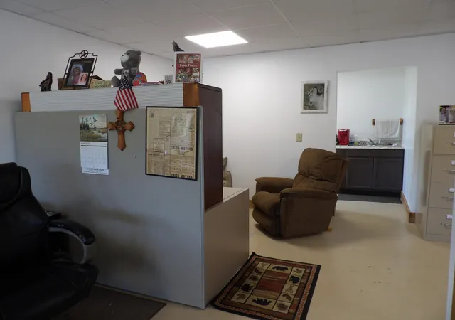3rd image of 25263 US 127, Dunlap, TN 37327 | MLS# 1535921