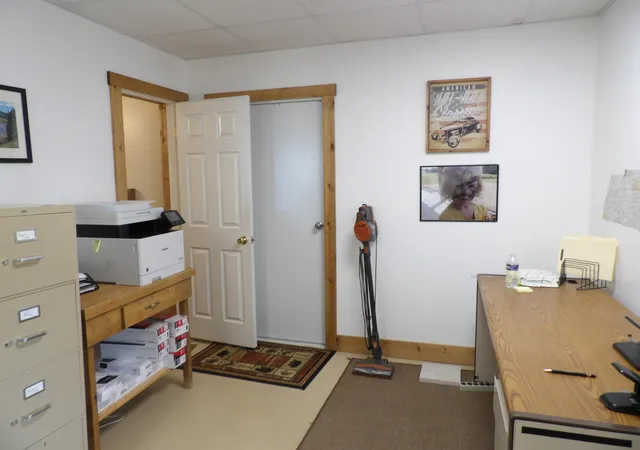 5th image of 25263 US 127, Dunlap, TN 37327 | MLS# 1535921